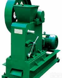 <em>鄂式</em><em>破碎机</em>，<em>鄂式</em><em>破碎机</em>规格，<em>鄂式</em><em>破碎机</em>价位