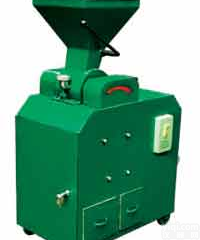 <em>锤式</em><em>破碎机</em>，<em>锤式</em><em>破碎机</em>品Pai，<em>锤式</em><em>破碎机</em>厂家