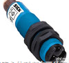 特价现货施克SICK<em>增强型</em>光电<em>传感器</em>VTE18-4N4212