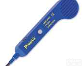 3PK-NT023 <em>音频</em>型<em>断路</em><em>测试器</em>