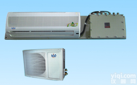 <em>防爆</em>空调，<em>壁挂式</em><em>防爆</em>空调，<em>防爆</em>空调，机房<em>防爆</em>空调