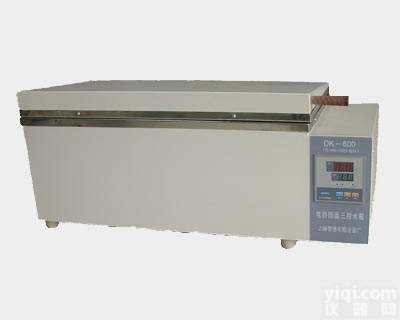 恒温<em>水箱</em>DK-420BS|<em>水箱</em>|<em>上海</em><em>水箱</em>