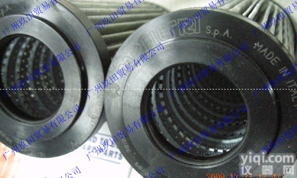 <em>意大利</em>MP FILTRI<em>过滤器</em>MPFILTRI翡翠<em>滤芯</em>厂家直销