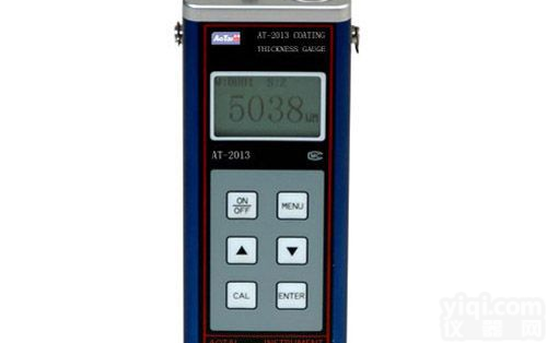 涂镀层<em>测厚仪</em>供应，涂层<em>测厚仪</em>生产<em>销售</em>