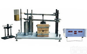 <em>煤焦</em>化验设备 JC-2<em>胶质</em>层<em>测定仪</em>华源仪器