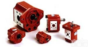 <em>瑞士</em><em>BUCHER</em><em>液压阀</em>