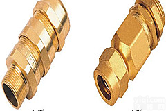 BTL<em>系列</em><em>防爆</em><em>填料</em>函