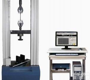 国产WDW-10<em>万能</em><em>试验机</em>价格|<em>万能</em>拉力<em>试验机</em>|电子<em>万能</em><em>试验机</em>型号<em>上海</em>旦鼎