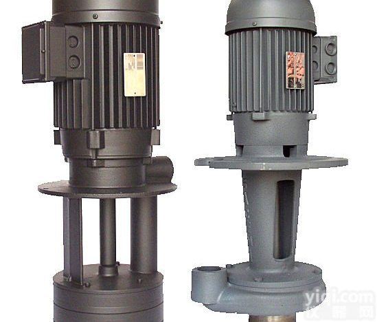 <em>意大利SACEMI泵</em>