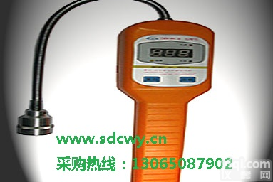 手持式<em>氨气检测仪、氨气检漏仪</em> 渠道定价1650