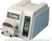 兰格<em>蠕动泵</em>BT300-2J<em>上海</em>根生生物供应