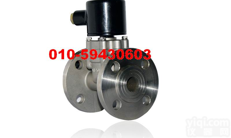 北京<em>防爆</em><em>电磁阀</em>||<em>防爆</em>CT5<em>电磁阀</em>