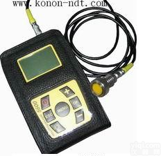 Multigauge 5600<em>英国</em>里泰<em>超声波</em><em>测厚仪</em>
