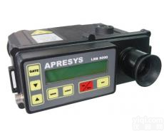 普利塞斯LRB5000测距望远镜<em>远距离</em><em>测距仪</em>