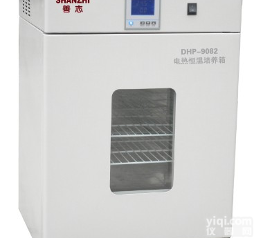 电热恒温培养箱 37度恒温箱 细菌培养箱 电热恒温箱