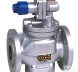 <em>进口高灵敏度蒸汽减压阀</em>