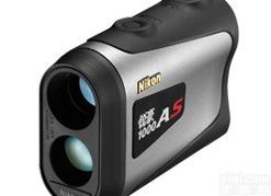 南京<em>尼康</em>1000as<em>测距</em>望远镜1000米测高<em>测距</em>测角