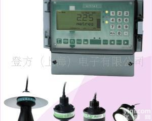 Ultra 超声波<em>液位</em>计明渠<em>流量计</em>