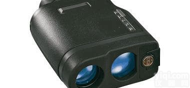 <em>南京</em>博士能E<em>1500</em>激光<em>1500</em>米测距仪