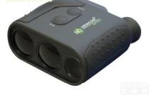 <em>南京</em>新康LRM<em>1500</em>激光测距仪<em>1500</em>米测距