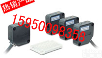 <em>华东地区</em><em>奥托</em><em>尼克斯</em>光电开关BEN3M-PFR