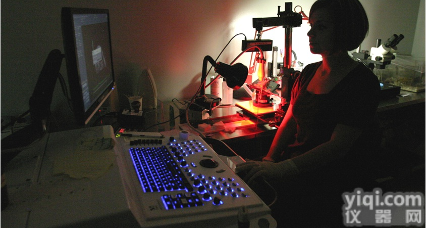 小<em>动物</em>超声 成像系统-小<em>动物</em>彩色超声<em>影像</em>