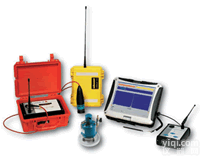 P200<em>专家型</em>漏水<em>相关</em>仪