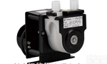 【<em>蠕动泵</em>进口】<em>蠕动泵</em>绿能<em>德国</em>进口技术高品质体验