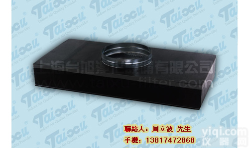 抛弃式空气<em>过滤器</em>（GX过滤送<em>风口</em>）