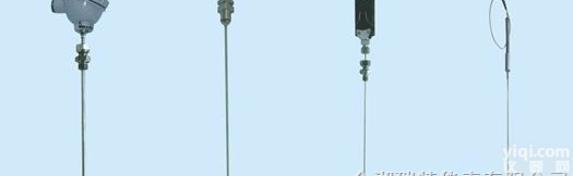 <em>铠装</em><em>热电阻</em>温度范围、<em>铠装</em><em>热电阻</em>套管直径