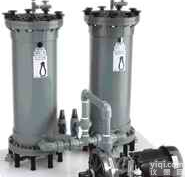 美国penguin<em>企鹅</em>液下泵