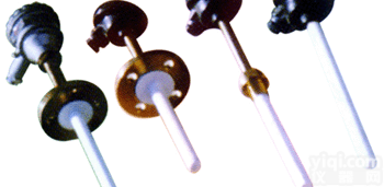 防腐<em>热电阻</em>报价<em>WZPF</em>-130 <em>WZPF</em>-230防腐<em>热电阻</em>批发