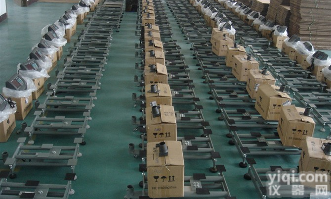 <em>济南</em>300公斤<em>电子</em>称，南通500公斤<em>磅秤</em>，高品质<em>磅秤</em>