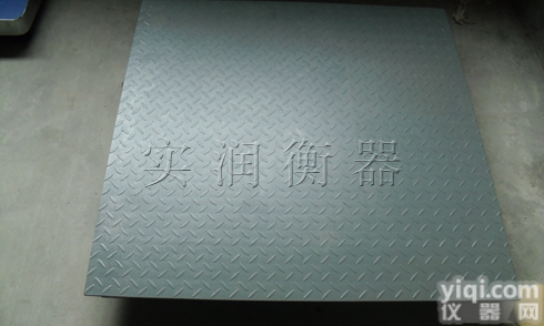 10吨地称，电子<em>平板</em>秤，<em>工业</em>平台称