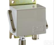 <em>丹佛斯</em> EMP2盒式压力<em>变送器</em>