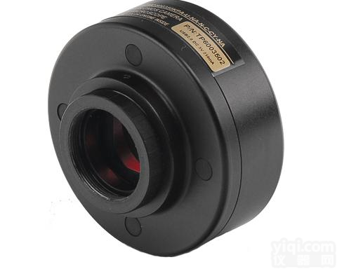 UCMOS00350KPA奥林巴斯<em>显微镜</em>用(CMOS<em>数字相机</em>)摄像系统