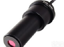 USB数码<em>目镜</em><em>AM423X</em>