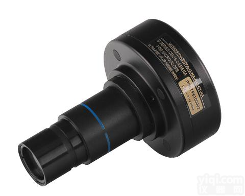 UCMOS02000KPA蔡司<em>显微镜</em>用CMOS<em>数字相机</em>