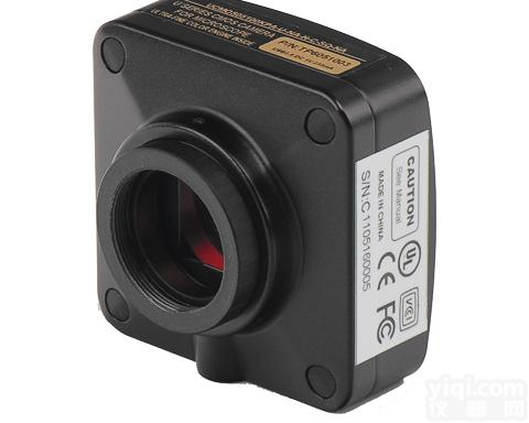UCMOS01300KPA尼康<em>显微镜</em>用(CMOS<em>数字相机</em>) 带摄像接口