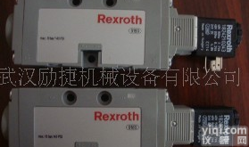 1834482023<em>博世</em>BOSCH<em>齿轮泵</em>