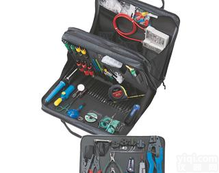 台湾宝工 专业<em>网路</em>工程师<em>工具</em>组(207件组) 1PK-9382B-1