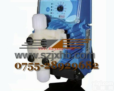 <em>阿尔</em><em>道斯</em><em>计量泵</em> 米顿罗<em>计量泵</em> 日机装<em>计量泵</em>