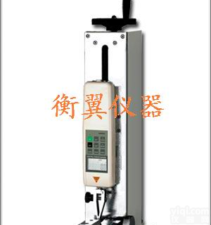 上海<em>手摇</em><em>拉力机</em><em>使用方法</em>