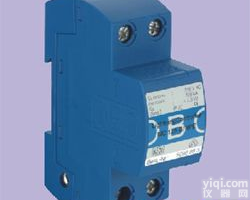 供应菲尼克斯电源<em>防雷器</em>VAL-MS <em>230</em>