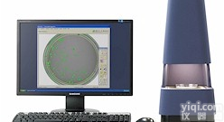 进口全自动<em>菌落</em><em>计数仪</em>|自动<em>菌落</em>计数器价格|<em>菌落</em>计数器原理