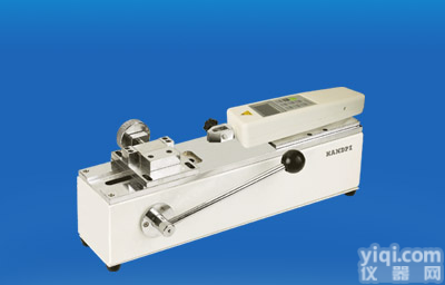 上海卧式拉力机_上海<em>简易</em>卧式拉力机