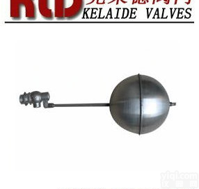 不锈钢浮球阀<em> 浮球阀</em>