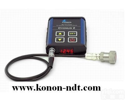 CYGNUS2<em>英国</em>信固2（<em>标准</em>型）超声波测厚仪 船舶超声波测厚仪、船舶钢板测厚