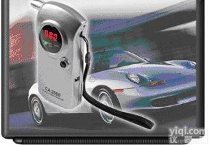 CA2000韩国<em>酒精</em><em>检测仪</em> 船舶<em>酒精</em><em>检测仪</em> 交通<em>酒精</em><em>检测仪</em>、安全<em>检测仪</em>