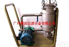 <em>移动式</em>latt<em>过滤器</em>